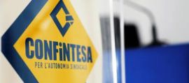 Contratti, Confintesa: online archivio con 215 Ccnl, per lottare contro quelli pirata ﻿.