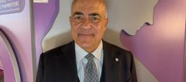 Rsv, D'Avino (Fimp): 