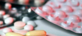 Farmaci carenti in Italia, l'Aifa rassicura: Farmaci carenti in Italia, l'Aifa rassicura:
