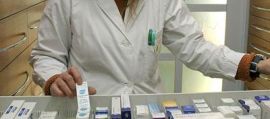 Ordine farmacisti Roma, verso riconoscimento del ruolo sanitario della professione. Ordine farmacisti Roma, verso riconoscimento del ruolo sanitario della professione.