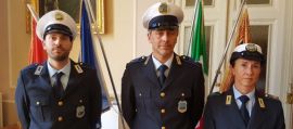 immagine della news