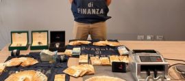 immagine della news
