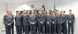 immagine della news