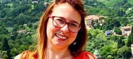 immagine della news