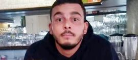 immagine della news