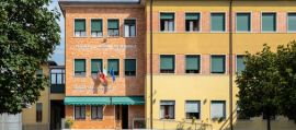 immagine della news