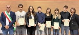 immagine della news