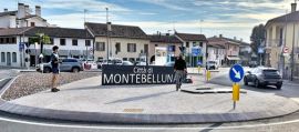 immagine della news