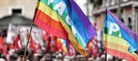 immagine della news