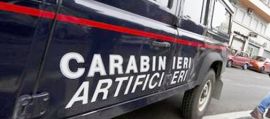 immagine della news