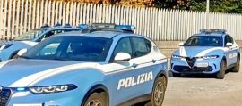 immagine della news