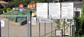 immagine della news