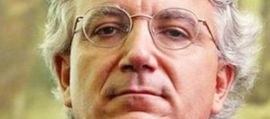 immagine della news
