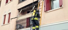 immagine della news