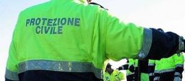 immagine della news