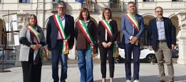 immagine della news