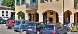 immagine della news