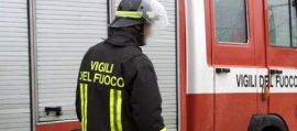 immagine della news
