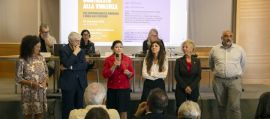 immagine della news