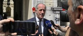 immagine della news
