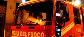immagine della news