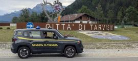 immagine della news