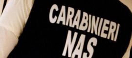 immagine della news