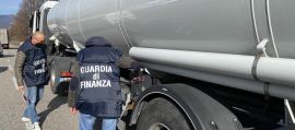 immagine della news