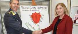 immagine della news
