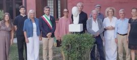 immagine della news