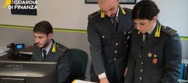 immagine della news