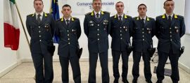 immagine della news