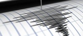 Terremoto in Friuli, scossa di magnitudo vicino ad Ampezzo