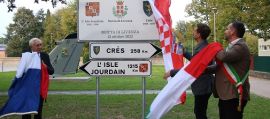 immagine della news