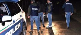 immagine della news