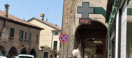 immagine della news
