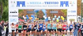 immagine della news