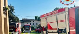 immagine della news