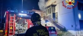 immagine della news