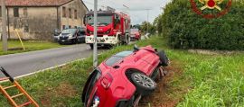 immagine della news