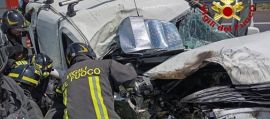 immagine della news