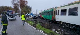 immagine della news