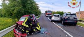 immagine della news