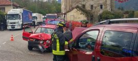 immagine della news