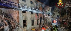 immagine della news