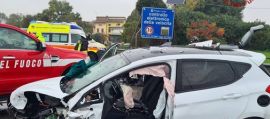 immagine della news
