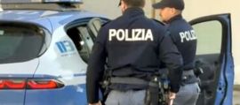 immagine della news