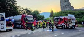 immagine della news