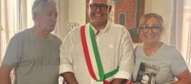 immagine della news