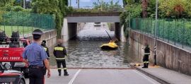 immagine della news